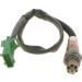 Lambdasonde | PEUGEOT P106-807,C2-C8 1.4-3.0 00-05 | 0 258 006 027