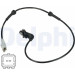DELPHI ABS Sensor
