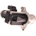 Agr-Ventil | 98377 Agr-Ventil | 98377