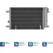 Kondensator PKW | FORD Galaxy,VW Sharan 00 | 94575 Kondensator PKW | FORD Galaxy,VW Sharan 00 | 94575