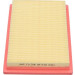 AMC Luftfilter PKW | Hyundai Atos Prime 1,1 03 | HA-678 AMC Luftfilter PKW | Hyundai Atos Prime 1,1 03 | HA-678