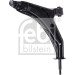 Querlenker Land Rover P. Freelander Le | 31258 Querlenker Land Rover P. Freelander Le | 31258