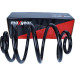Maxgear Fahrwerksfeder Opel T. Astra F Kombi | 60-0004 Maxgear Fahrwerksfeder Opel T. Astra F Kombi | 60-0004