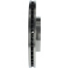 BOSCH | Automotive Bremsscheibe | 0986479R47