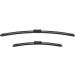 BOSCH | Scheibenwischer Aerotwin A420S | Fiat Idea 08 | 3397007420