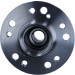 Radlagersatz | 33-1032 Radlagersatz | 33-1032