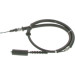 Handbremsseil re | LANCIA Lybra 99 | 1987477555 Handbremsseil re | LANCIA Lybra 99 | 1987477555