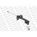 MONROE OESpectrum VA li/re | MERCEDES B 05 | 742024SP