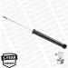MONROE OESpectrum HA li/re | AUDI A6 04 | 376213SP MONROE OESpectrum HA li/re | AUDI A6 04 | 376213SP