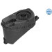 Ausgleichsbehälter, Kühlmittel BMW 5,7,8 16 MEYLE-ORIGINAL: True to OE 3142230022
