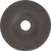 BGS Trennscheibe für Stein | Ø 115 x 2,5 x 22,2 mm | Type 42 | 3927 BGS Trennscheibe für Stein | Ø 115 x 2,5 x 22,2 mm | Type 42 | 3927