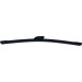 BOSCH | Heckscheibenwischer Aerotwin A302H | Wischblatt | 3397016552 BOSCH | Heckscheibenwischer Aerotwin A302H | Wischblatt | 3397016552