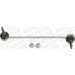 MONROE Stange/Strebe, Stabilisator | L23613 MONROE Stange/Strebe, Stabilisator | L23613