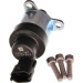 Ersatzteilgruppe | Diverse | 1 465 ZS0 040 Ersatzteilgruppe | Diverse | 1 465 ZS0 040