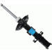 SACHS Stoßdämpfer | 314 885 SACHS Stoßdämpfer | 314 885