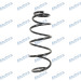 Fahrwerksfeder VA | TOYOTA Yaris | 90171461 Fahrwerksfeder VA | TOYOTA Yaris | 90171461