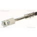 Bremsschlauch | 815014115 Bremsschlauch | 815014115