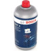 Bremsflüssigkeit BOSCH | Diverse | 1987479101 Bremsflüssigkeit BOSCH | Diverse | 1987479101