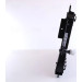 Kondensator PKW | Land Rover Discovery | 94318 Kondensator PKW | Land Rover Discovery | 94318