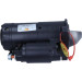Starter | OPEL Insignia,Astra,Zafira,Vectra,Signum | 0 986 022 061 Starter | OPEL Insignia,Astra,Zafira,Vectra,Signum | 0 986 022 061