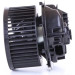 Innenraumgebläse | Renault Megane 02 | 87383 Innenraumgebläse | Renault Megane 02 | 87383