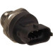 Sensor, Kraftstoffdruck | 21-0394 Sensor, Kraftstoffdruck | 21-0394