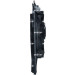 L Fter, Motork Hlung | 47649 L Fter, Motork Hlung | 47649