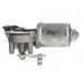 Wischermotor | PEUGEOT | 54628 Wischermotor | PEUGEOT | 54628