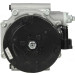 Kompressor PKW | FORD FIESTA 01 | 89358 Kompressor PKW | FORD FIESTA 01 | 89358