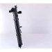 Wasserkühler PKW | CITROEN Xantia | 61398A Wasserkühler PKW | CITROEN Xantia | 61398A