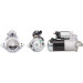 12V.Starter | FIAT FREEMONT 2.0 JTD 11 | 318225102 12V.Starter | FIAT FREEMONT 2.0 JTD 11 | 318225102