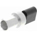 VEMO Druckschalter, Klimaanlage | V10-73-0002