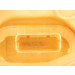 Sensor, Kraftstoffvorrat | 133241 Sensor, Kraftstoffvorrat | 133241