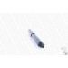 SENSA-TRAC-Stoßdämpfer VA | JEEP Wrangler 87-95 | 37120 SENSA-TRAC-Stoßdämpfer VA | JEEP Wrangler 87-95 | 37120