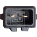Waschwasserpumpe | Nissan | 109281 Waschwasserpumpe | Nissan | 109281