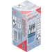 BGS Einschlagzahlen | 5 mm | 3035 BGS Einschlagzahlen | 5 mm | 3035