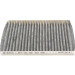 Aktivkohlefilter | LEXUS,TOYOTA | 1987432320 Aktivkohlefilter | LEXUS,TOYOTA | 1987432320