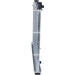 NRF Motorkühler | 53508 NRF Motorkühler | 53508