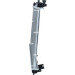 Kühler, Motorkühlung | 53646 Kühler, Motorkühlung | 53646