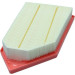 Luftfilter | 7123210023 Luftfilter | 7123210023