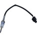 Temperatursensor Auspuff Bmw 5 E60, F10 | 13627805607 Temperatursensor Auspuff Bmw 5 E60, F10 | 13627805607