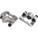 Bremssattel HA re | TOYOTA Yaris | 0 986 474 210 Bremssattel HA re | TOYOTA Yaris | 0 986 474 210
