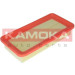 KAMOKA Luftfilter F226601