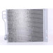 Kondensator PKW | SMART FOUR-TWO 07 | 940185 Kondensator PKW | SMART FOUR-TWO 07 | 940185