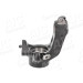 Achsschenkel VA re | CITROEN,PEUGEOT,FIAT 06 | 57200 Achsschenkel VA re | CITROEN,PEUGEOT,FIAT 06 | 57200