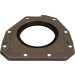 Wellendichtring Kurbelwelle | VW | 81-90081-00