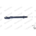 MONROE OESpectrum VA li/re | JEEP Grand Cherokee 14 | 72546ST