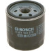 Ölfilter | CHEVROLET,OPEL | 0 451 103 370 Ölfilter | CHEVROLET,OPEL | 0 451 103 370