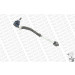 MONROE Spurstange | L25309 MONROE Spurstange | L25309