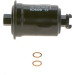 Kraftstofffilter | MITSUBISHI,TOYOTA,DAIHATSU,PROTON | 0 986 450 103 Kraftstofffilter | MITSUBISHI,TOYOTA,DAIHATSU,PROTON | 0 986 450 103